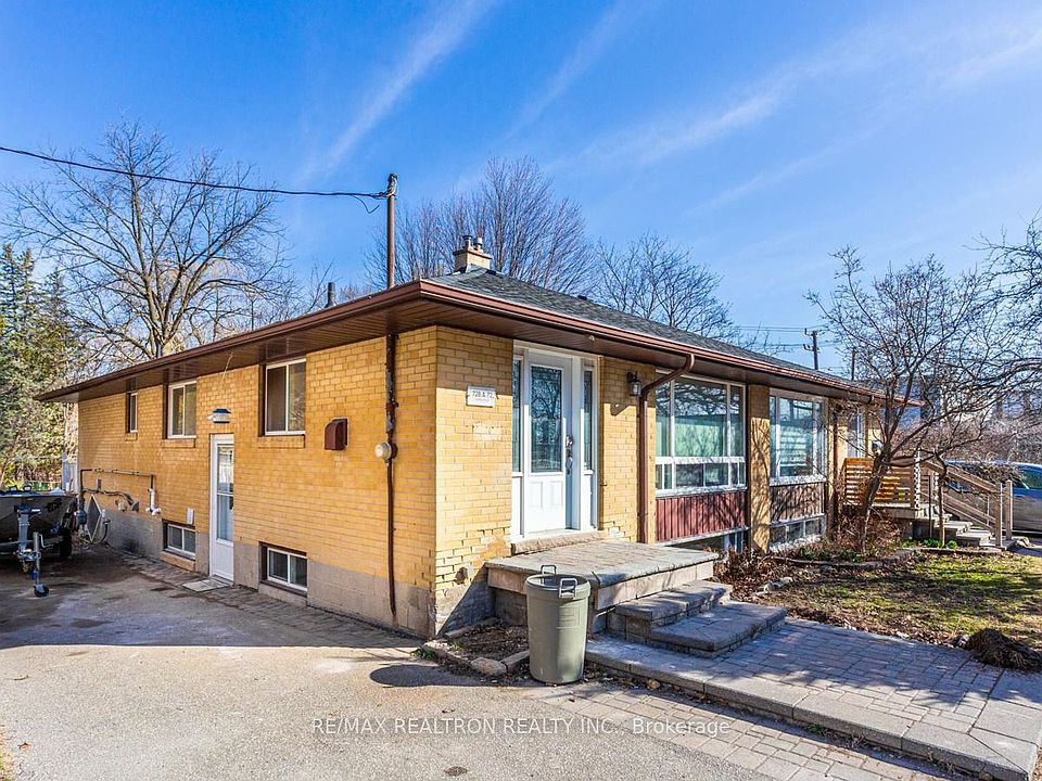 1st image of 72 B Dunning Ave