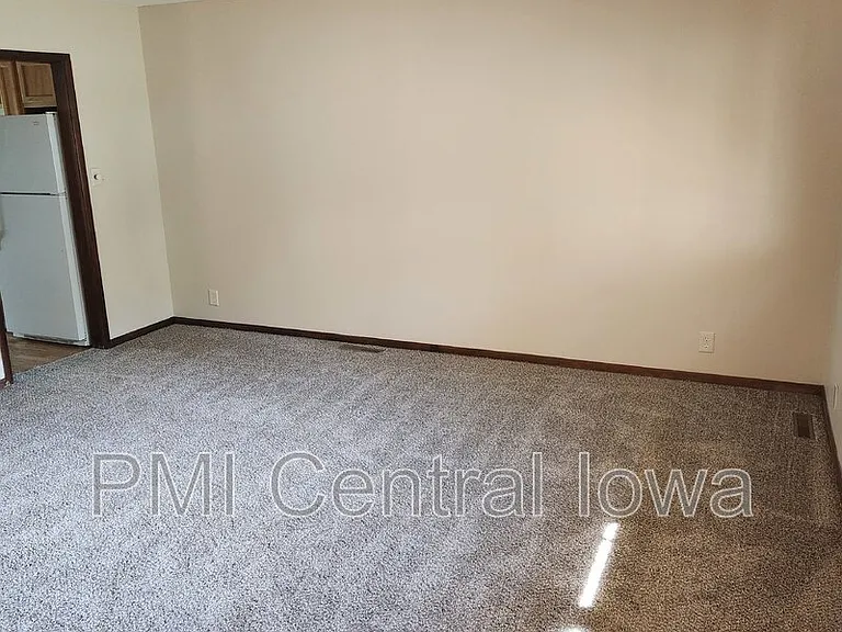 6615 Washington Ave — Photo 27