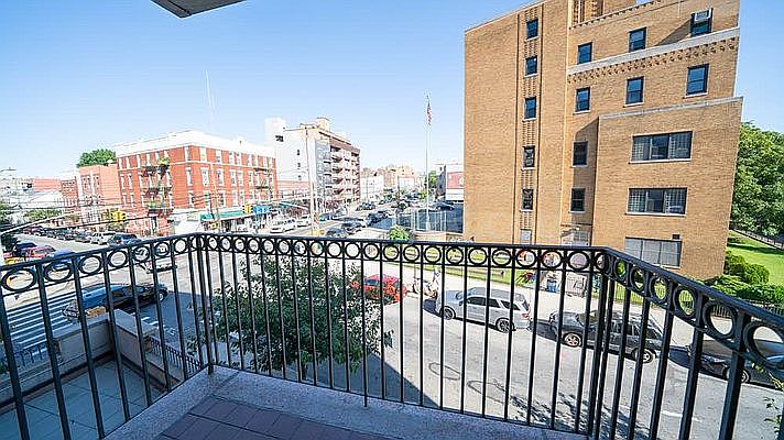1st image of 22-14 Astoria Blvd #501B