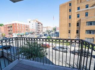 22-14 Astoria Blvd #501B, Astoria, NY 11102