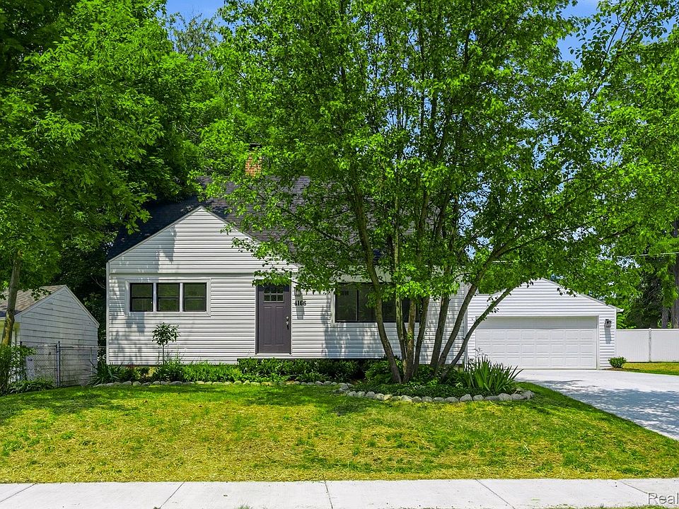 1st image of 4166 Grayton Dr