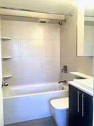 Rented by Abington Properties