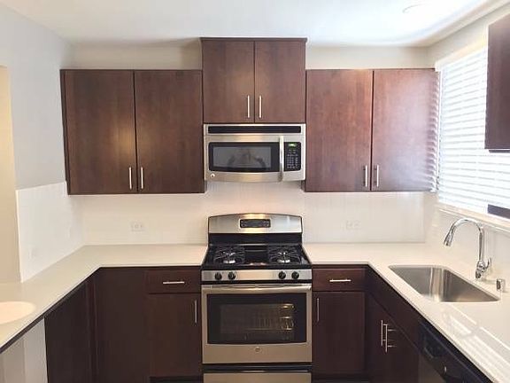 2nd image of 1723 Penmar Ave APT 1