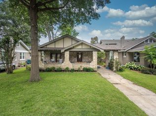 1736 Carruthers Pl, Memphis, TN 38112