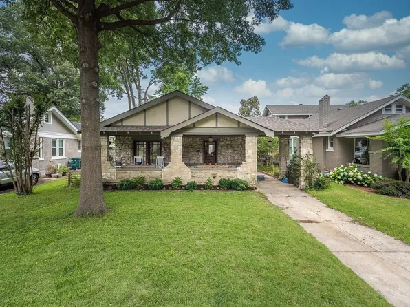 1736 Carruthers Pl, Memphis, TN 38112