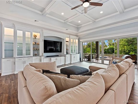5th image of 5268 SW Anhinga Ave