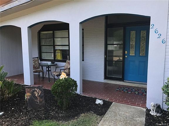 4th image of 2626 Ashlawn Dr