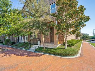 3899 Asbury Ln, Addison, TX 75001