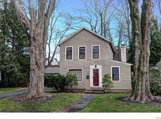 24 Nashville Rd, Bethel, CT 06801