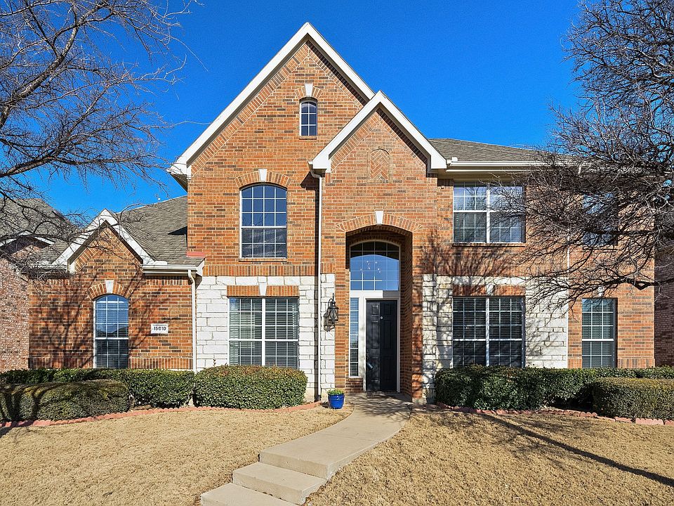 1st image of 15010 Alstone Dr