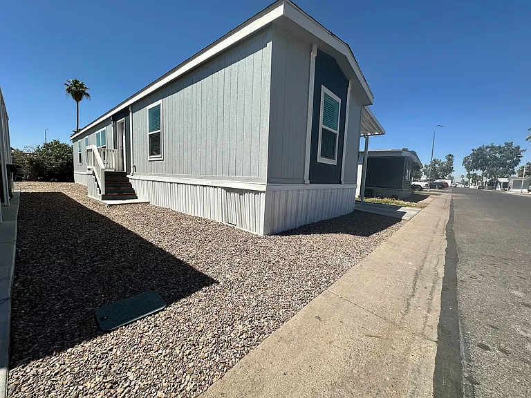 2060 N Ctr #381 — Photo 2