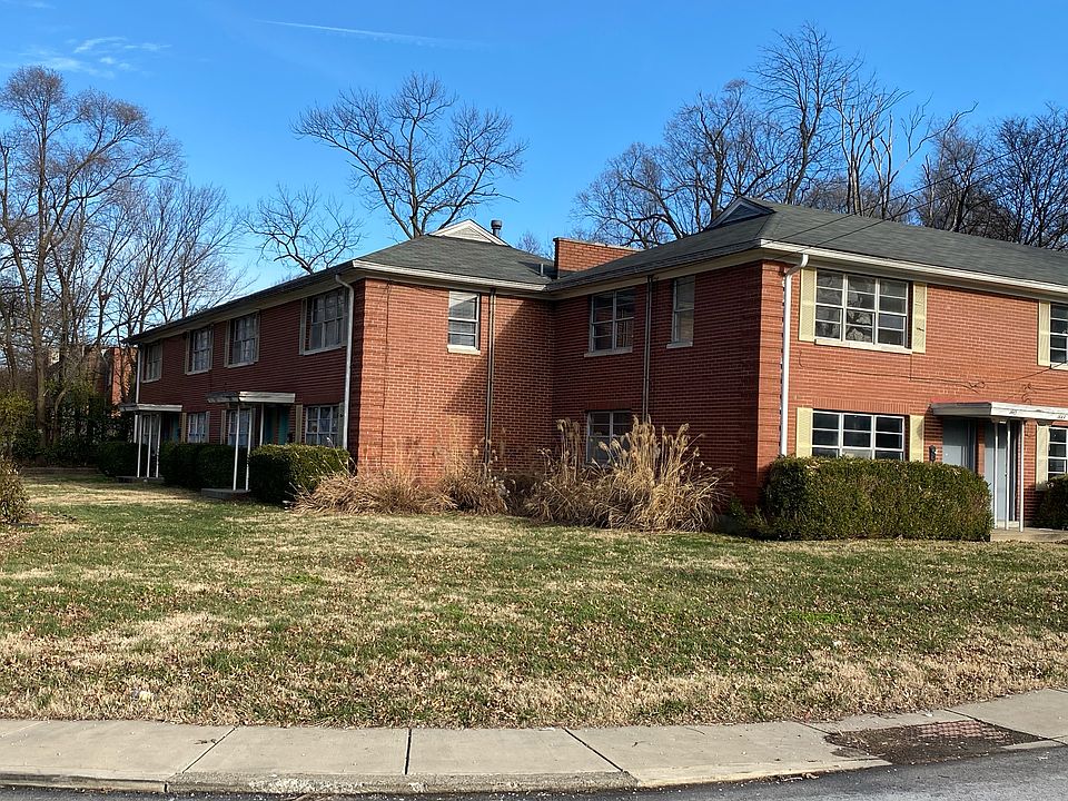 1st image of 3209 Utah Ave
