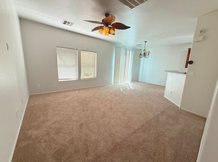 8925 Perfect Diamond Ct, Las Vegas, NV 89129