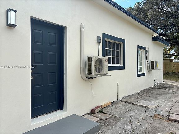 2nd image of 6016 NW 24th Ave