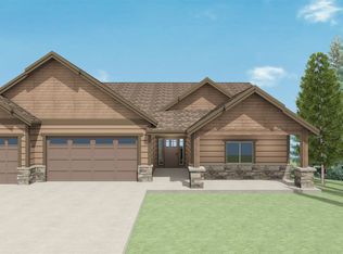 4903 E Summercrest Ct, Spokane, WA 99223