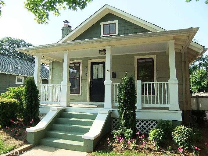 1st image of 823 21st St S