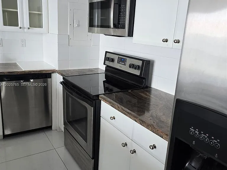 11111 Biscayne Blvd #17D — Photo 4