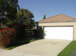 37 Aspen Creek Ln, Laguna Hills, CA 92653