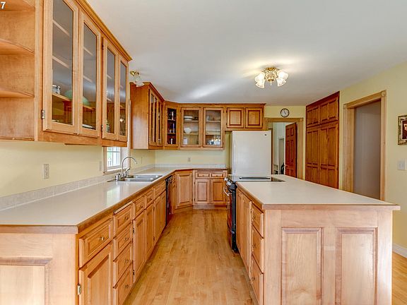 4th image of 30114 NE 108th Ave