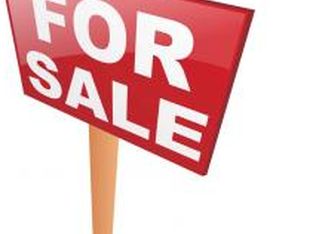 3928 Cobb Dail Rd, Farmville, NC 27828