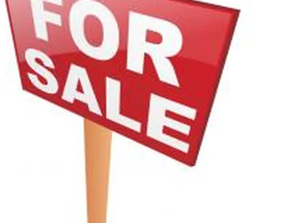 3892 Cobb Dail Rd, Farmville, NC 27828