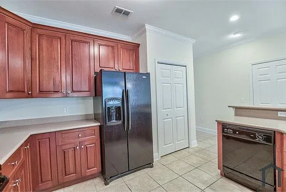 1575 Paul Russell Rd #4302 — Photo 13