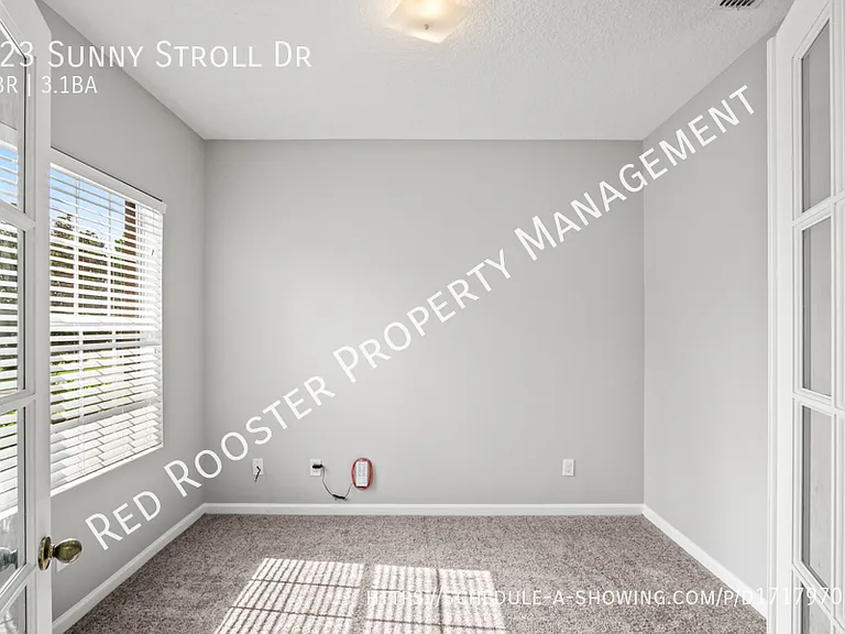 823 Sunny Stroll Dr — Photo 6