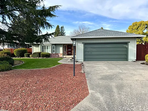 177 Merner Dr Photo 1