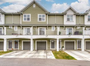 410 E Copperstone Mnr SE, Calgary, AB T2Z5G3