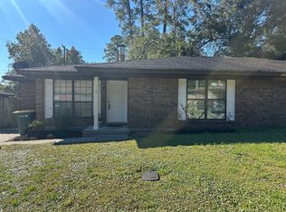 115 Harmon Creek Dr, Savannah, GA 31406