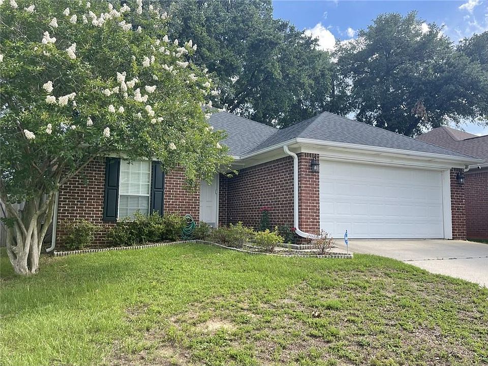 7701 Avery Ln, Daphne, AL 36526 MLS 7393346 Zillow