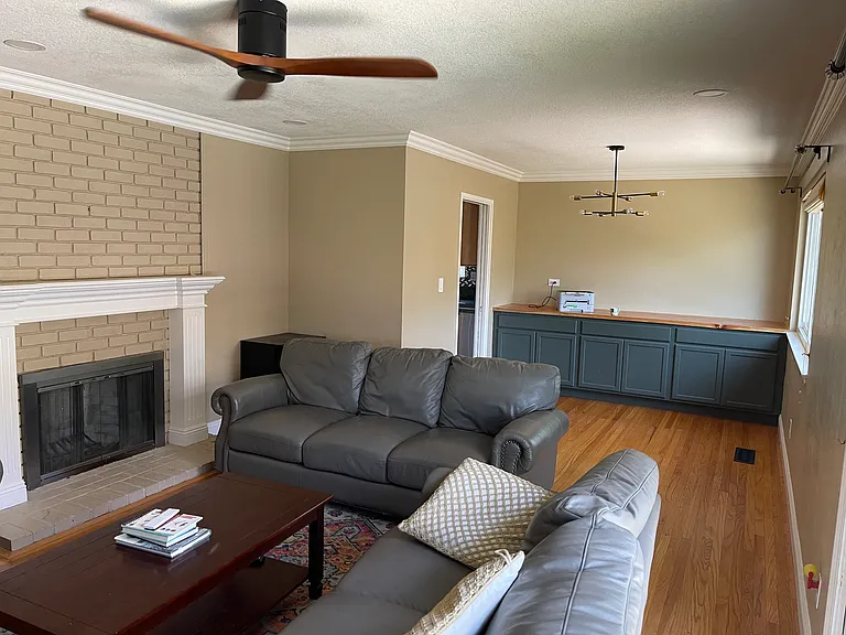 1857 El Padro Dr — Photo 12