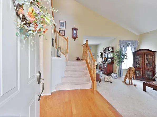 3848 Steve Lillie Cir, Stockton, CA 95206