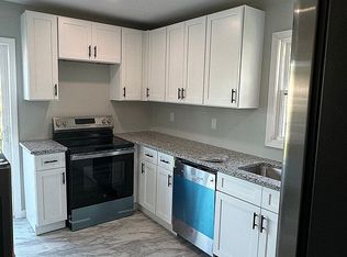 509 N Main St, Old Forge, PA 18518