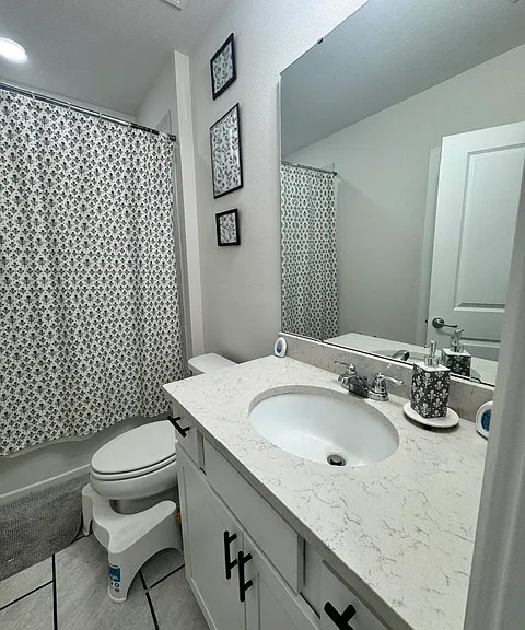 30563 Thunderbird Dr — Photo 5