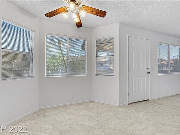 5th image of 1400 Cinder Rock Dr Unit 202
