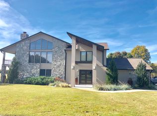 32911 Mockingbird Ln, Afton, OK 74331