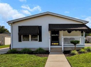 711 Dale Ln, Williamstown, NJ 08094