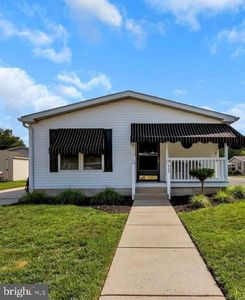 711 Dale Ln, Williamstown, NJ, 08094