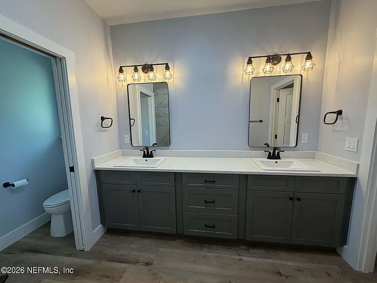 971 Irma Way — Photo 15