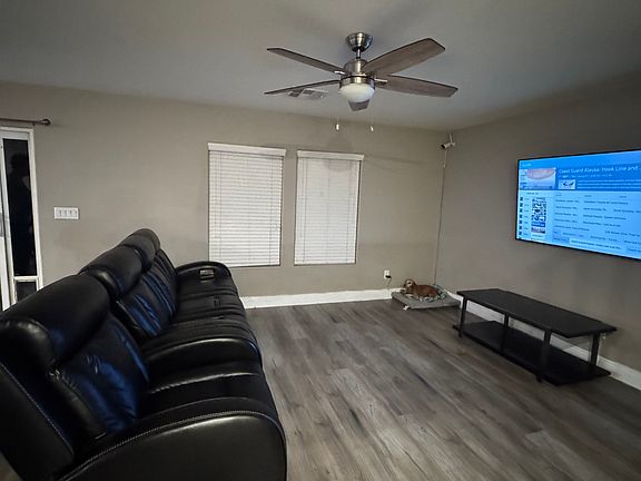 4th image of 540 Desert Senna Ave