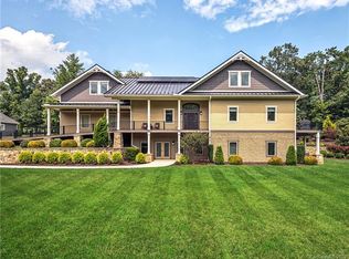 7 Green Laurel Trl, Fletcher, NC 28732