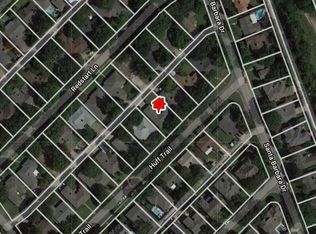 7003 Huff Trl, Dallas, TX 75214