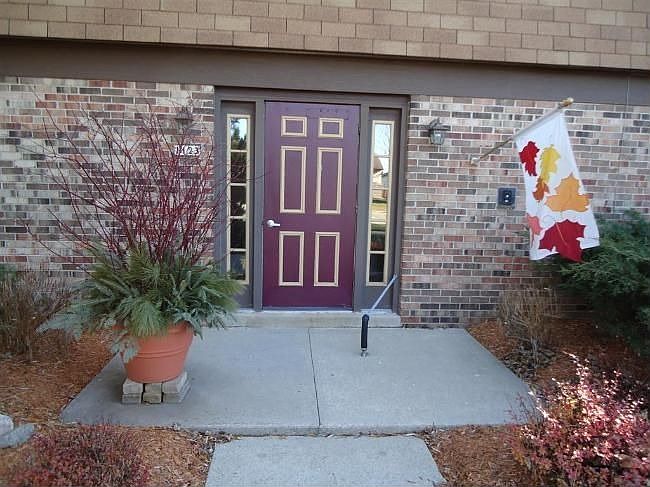 1st image of 1123 Marcia Ave APT 204