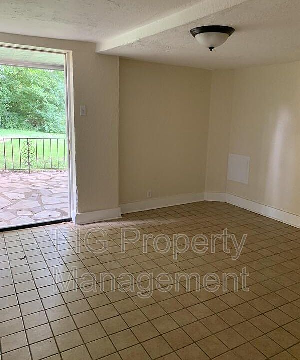 119 W Moody Ave Knoxville, TN Zillow