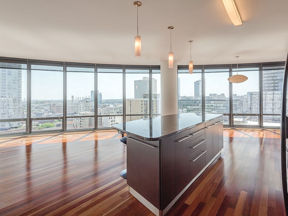 1st image of 2101 Market St Unit 1603