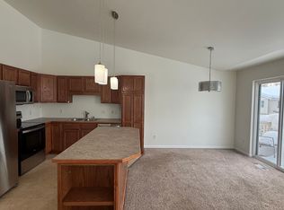 6464 Fairweather Dr, Anchorage, AK 99518