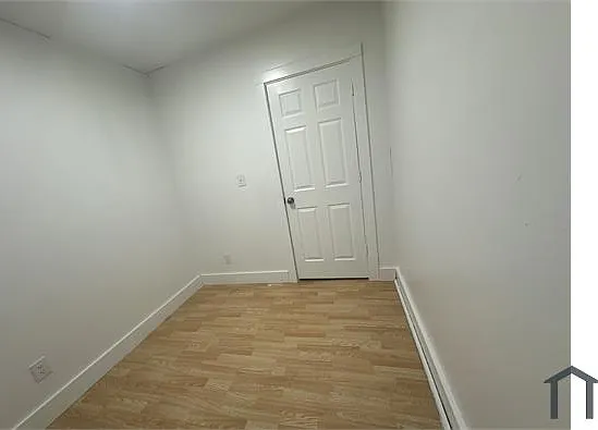 4 bed, $1,634 — Photo 4