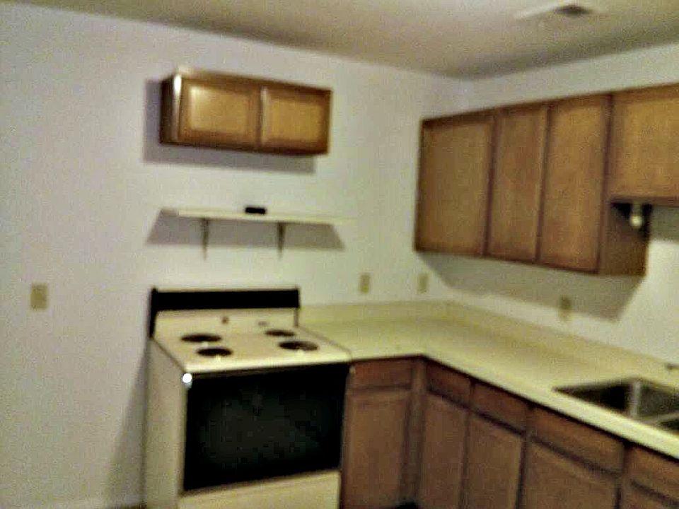 73 Main St 2, Rollinsville, CO 80474 Zillow