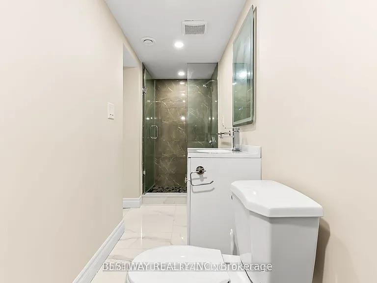 66 Valdez Ct #BASEMENT — Photo 11